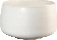 Asa Selection Schale, hasu, D. 12cm