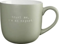 Asa Selection Henkelbecher, trust me, i 'm an expert