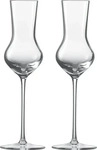 Zwiesel Kristallglas Grappa 155, 101 ml, Enoteca