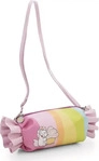 NICI Tasche T&F Bonbon mit l&auml;ngenverstellbarem