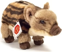 Teddy-Hermann Wildschweinfrischling, ca. 22