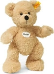 Steiff Fynn Teddyb&auml;r 28cm beige