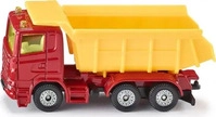 Siku LKW mit Kippmulde, sortiert 1075