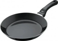 Silit Pfanne flach Professional 28 cm
