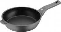 WMF Pfanne Permadur Premium 24cm Hoch