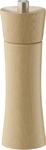 Zassenhaus Pfefferm&uuml;hle Frankfurt 18 cm Natur