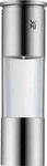 WMF Salz-/Pfefferm&uuml;hle Cromargan/Acrylglas
