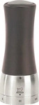 Peugeot Salzm&uuml;hle Madras Edelstahl/Schoko USelect 16 cm