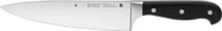 WMF Kochmesser Spitzenklasse Plus 20cm Performance Cut