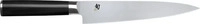 Kai Filiermesser Shun Classic