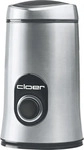 Cloer Elektro Kaffeem&uuml;hle Cloer 7579