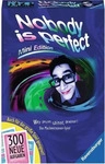 Ravensburger Nobody is perfect Mini Edition