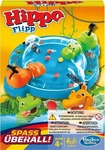 Hasbro Hippo Flipp Kompakt