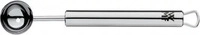 WMF Universalformer Profi Plus