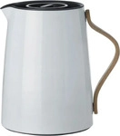 Stelton Isolierkanne Tee - Emma 1L Blau