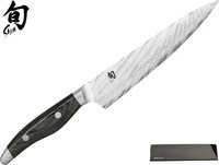 Kai Officemesser 9cm Shun Nagare