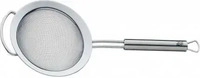 WMF Br&uuml;hsieb Profi Plus 12Cm