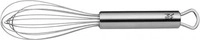 WMF Schneebesen Profi Plus 15cm