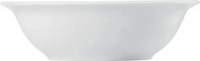 Thomas Bowl,17 cm, 0,50 l, Trend / Wei&szlig;