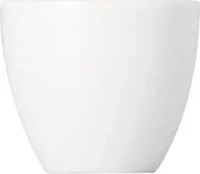 Thomas Eierbecher, Sunny Day / Weiss