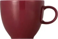 Thomas Espresso-/ Mokka-Obertasse, 0,08 l, Sunny Day / Fu