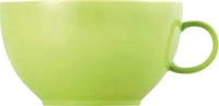 Thomas Cappuccino-Obertasse, 0,38 l, Sunny Day / Apple Gr
