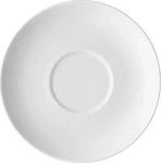 Thomas Cappuccino-/Jumbo-Untertasse, 16,5 cm, Sunny Day /