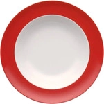 Thomas Suppenteller, 23 cm, Sunny Day / New Red