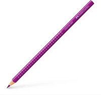 Faber Castell Colour Grip Kobaltt&uuml;rkis Hell