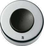 WMF Eierpikser Clever & More