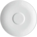 Thomas Kaffee-/Tee-Untertasse, 14,5 cm, Sunny Day / Weiss