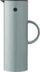 Stelton Isolierkanne - EM77 1L Dusty Green