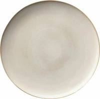 Asa Selection Platzteller, sand D. 31 cm