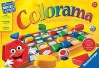 Ravensburger Colorama