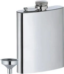 Cilio Taschenflasche 200 ml