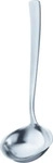 R&ouml;sle Vorlege-Saucenl&ouml;ffel VS 600 18 cm