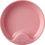 Mepal Lernteller Mio - Deep Pink