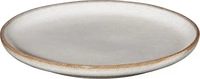 Asa Selection Brotteller, sand D.14,5cm