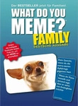 Hutter What Do You Meme - Family Edition (DE)
