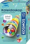 Kosmos Kaleidoskop - Selbstbauen und staunen