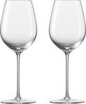 Zwiesel Kristallglas Chardonnay 122, 415 ml, Enoteca