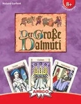 Amigo Der Grosse Dalmuti