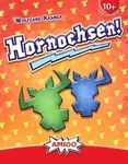 Amigo Hornochsen!