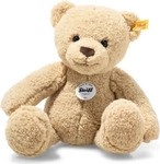 Steiff Teddyb&auml;r Ben 30cm beige