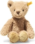 Steiff Teddyb&auml;r Thommy 20cm caramel
