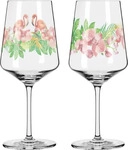 Ritzenhoff Sommersonett Sprizz 2er-Set 005