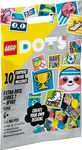 LEGO DOTS Erg&auml;nzungsset Sport 41958