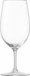 Zwiesel Kristallglas Mineralwasser 182, 359 ml, Enoteca