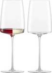 Zwiesel Kristallglas Leicht & Frisch 2, 382 ml, Simplify