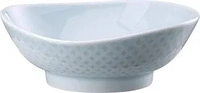 Rosenthal Bowl, 12 cm, 0,15 l, Junto / Opal Green